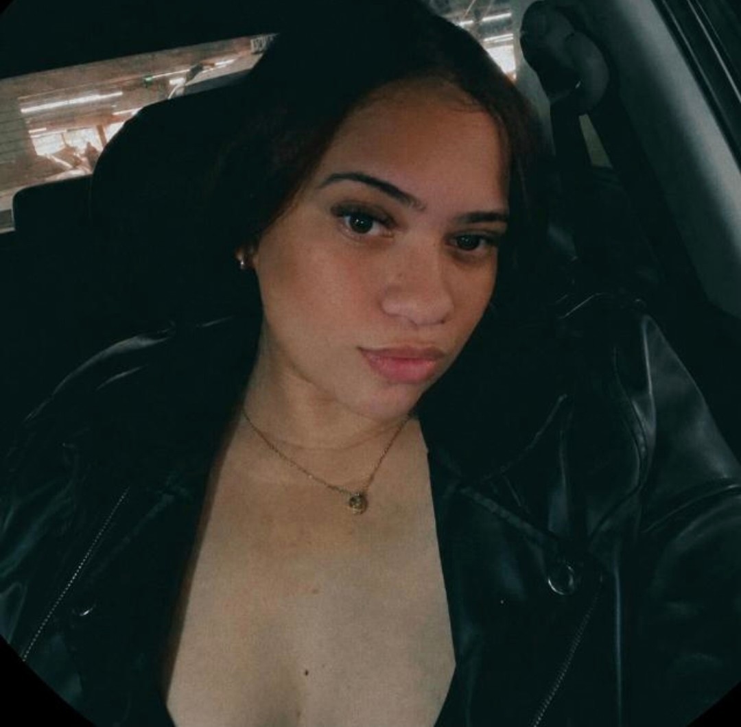 Kelly Victoria
