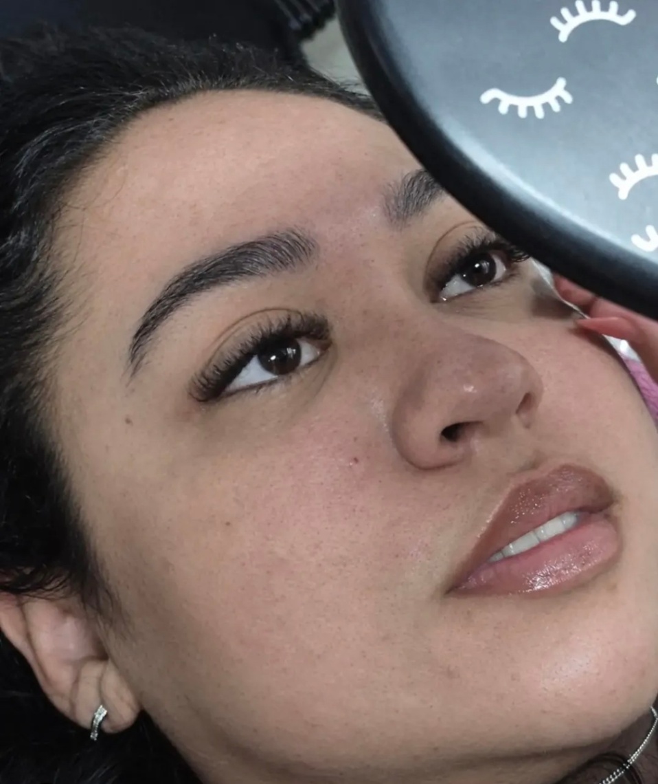 Trabalho de Lash Designer por Kelly Victoria em Casa Verde, São Paulo — foto 2 de 3