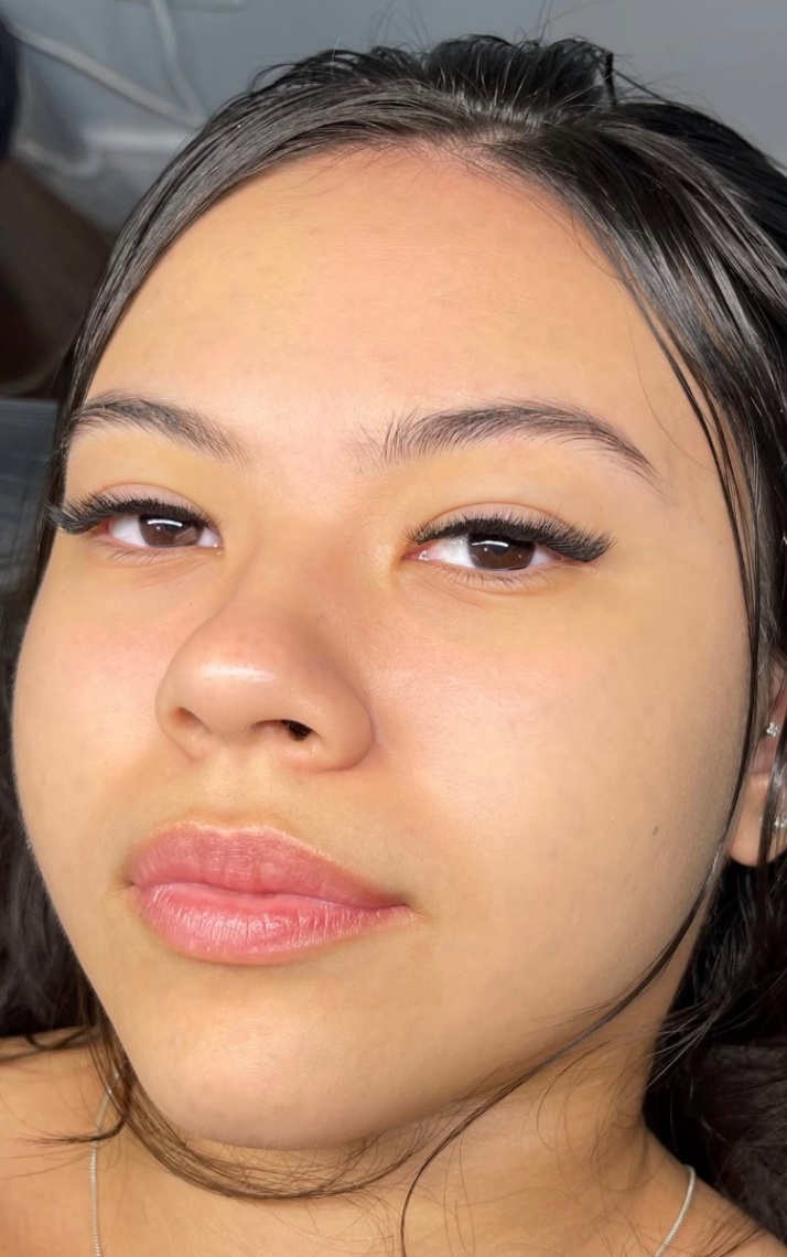 Trabalho de Lash Designer por Kelly Victoria em Casa Verde, São Paulo — foto 3 de 3