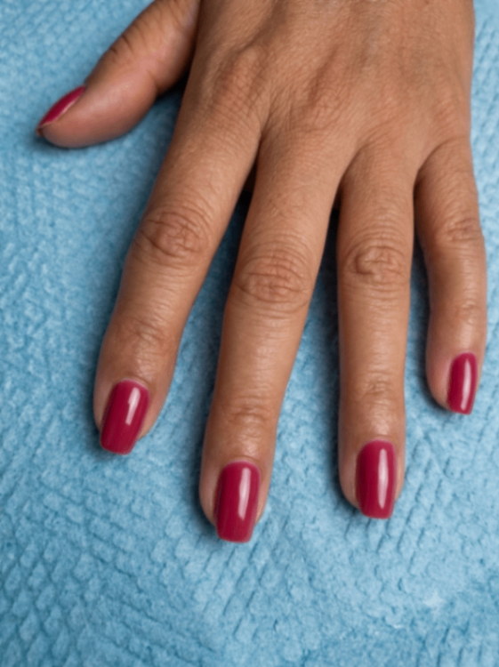 Trabalho de Nail Designer por Leticia Luiza em Jardim Bela Vista, Guarulhos — foto 7 de 7