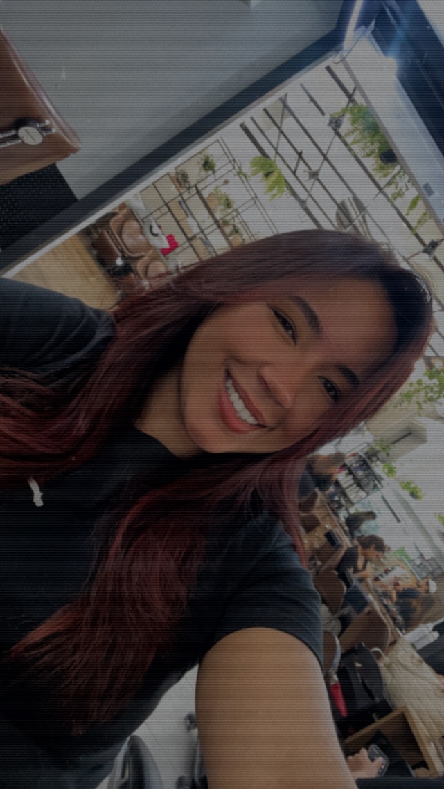 Lauane santos