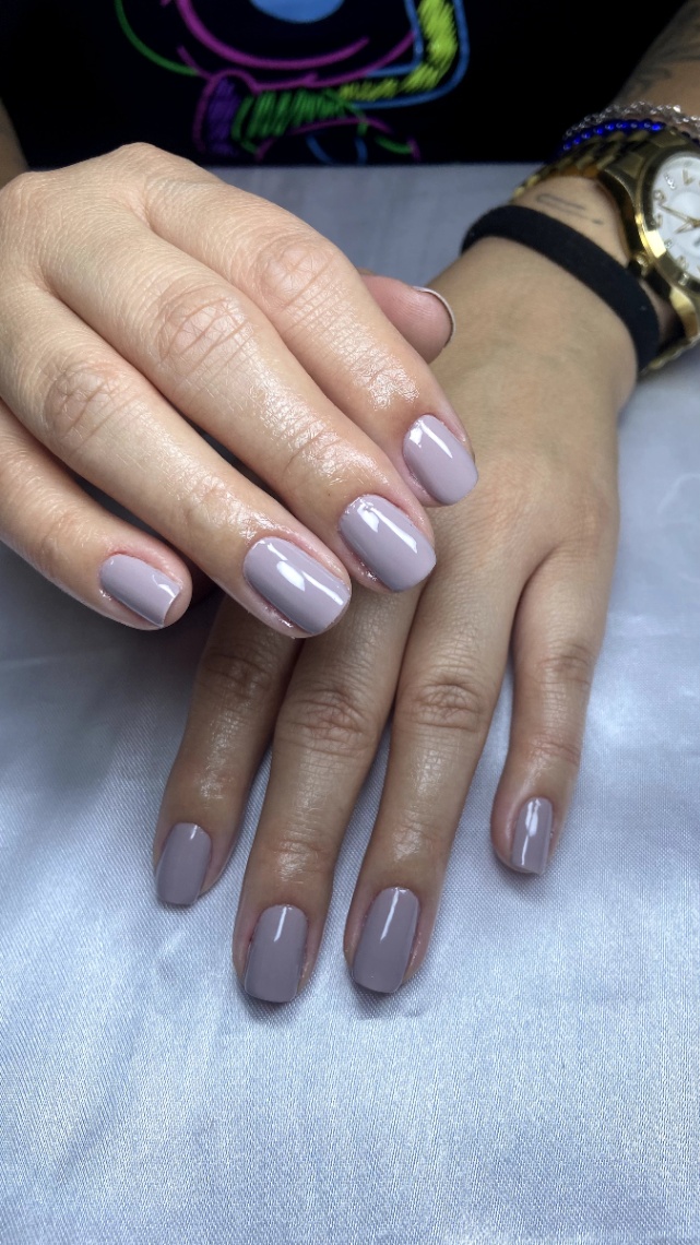 Trabalho de Manicure/Pedicure por Victoria ferreira em Vila Germinal, São Paulo — foto 2 de 8
