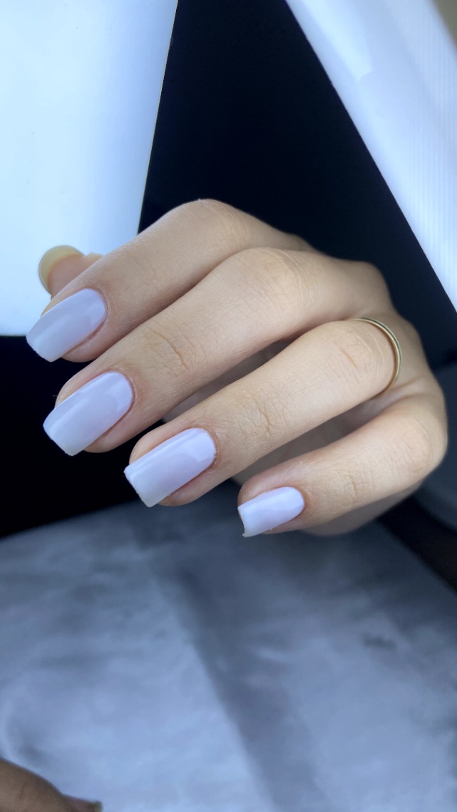 Trabalho de Manicure/Pedicure por Victoria ferreira em Vila Germinal, São Paulo — foto 4 de 8