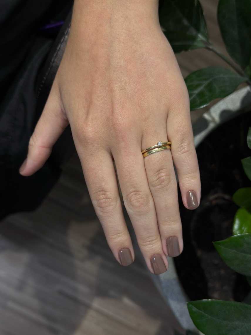 Trabalho de Manicure/Pedicure por Victoria ferreira em Vila Germinal, São Paulo — foto 6 de 8