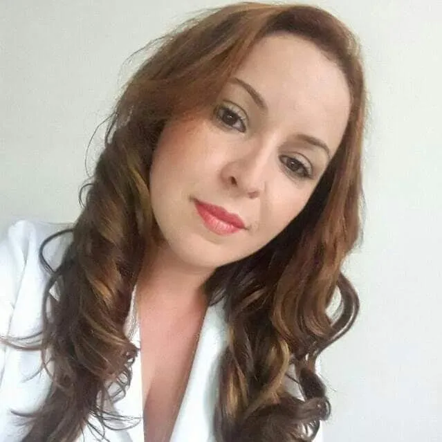 Sandra Carvalho