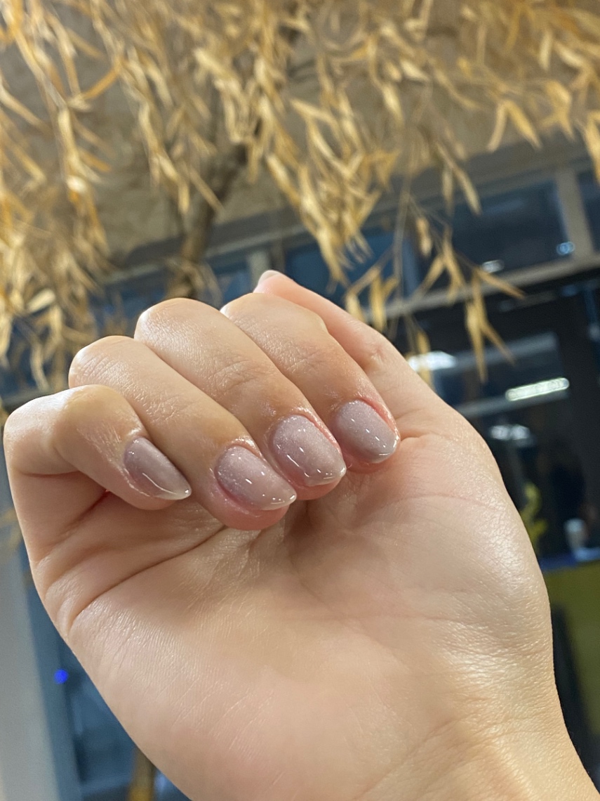 Trabalho de Manicure/Pedicure por Jessica Silva de oliveira em Jardim Modelo, São Paulo — foto 4 de 18