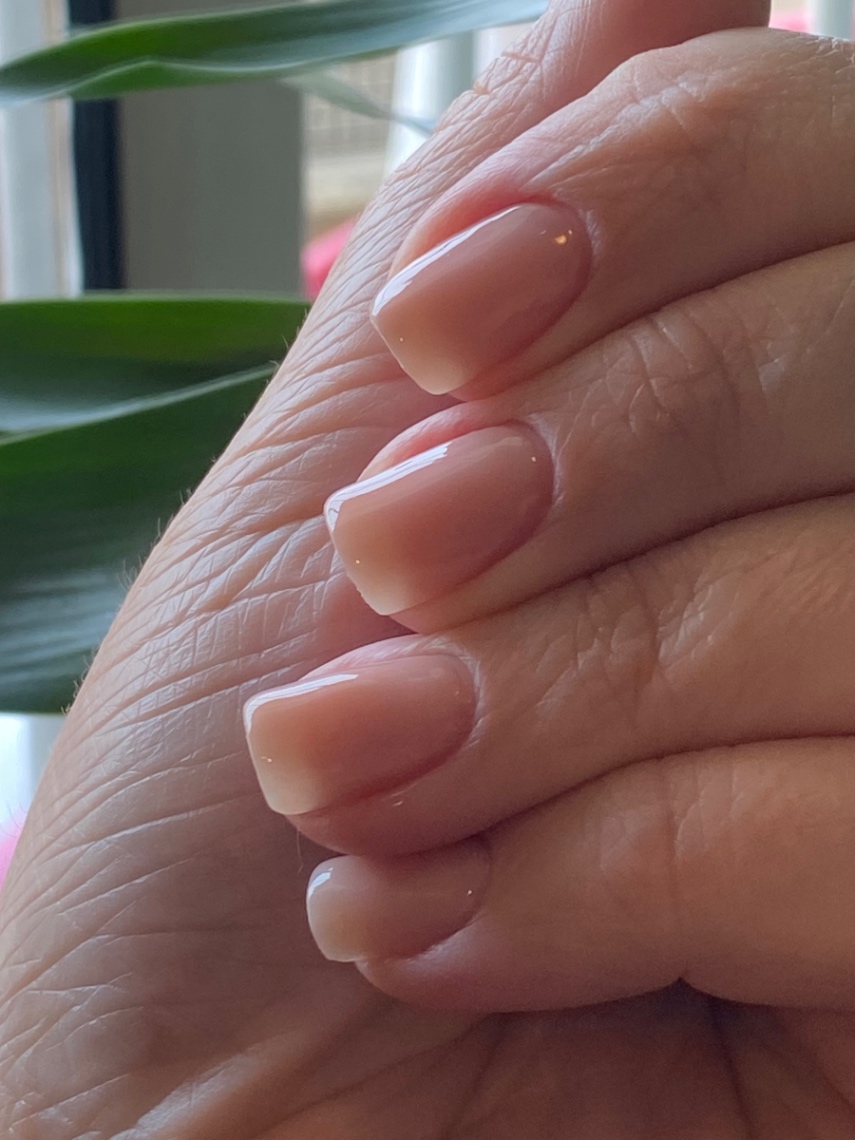 Trabalho de Manicure/Pedicure por Jessica Silva de oliveira em Jardim Modelo, São Paulo — foto 5 de 18