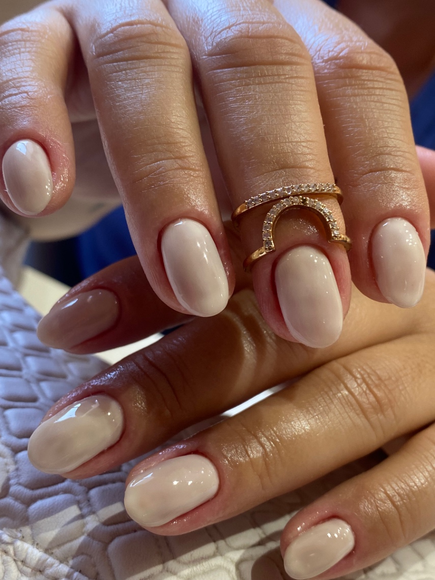 Trabalho de Manicure/Pedicure por Jessica Silva de oliveira em Jardim Modelo, São Paulo — foto 8 de 18