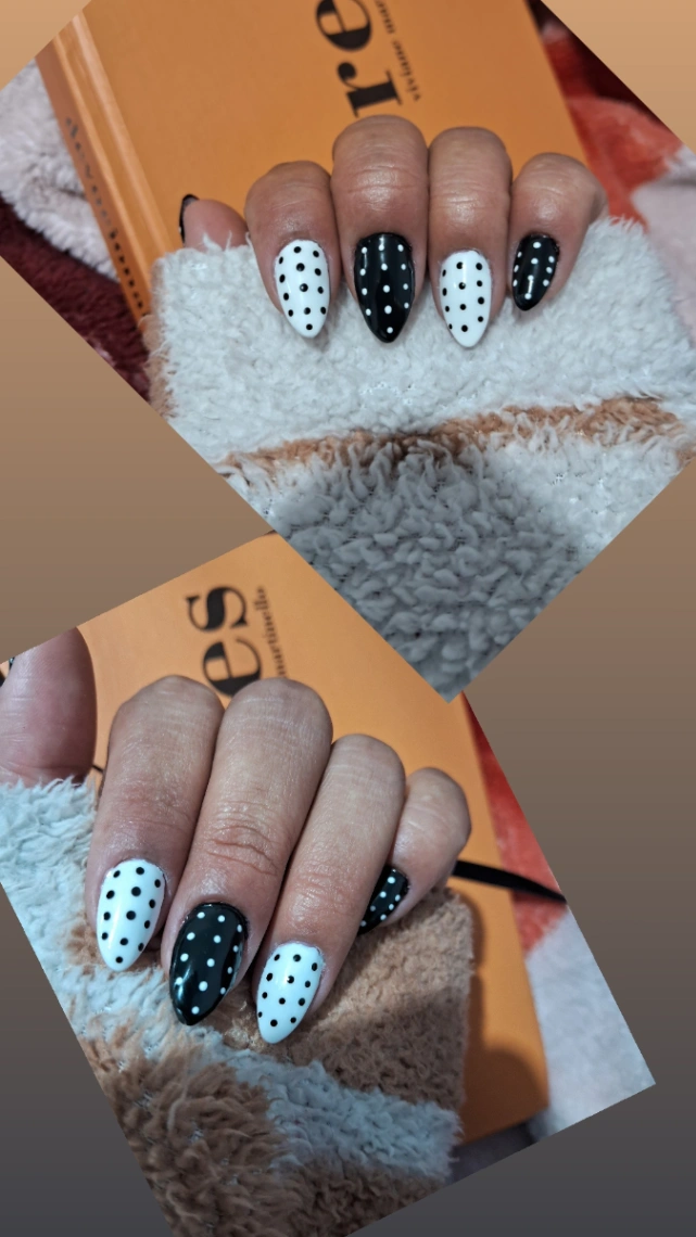 Trabalho de Nail Designer por Luciane da Costa Figueiredo em Tamanduateí 8, Santo André — foto 4 de 16