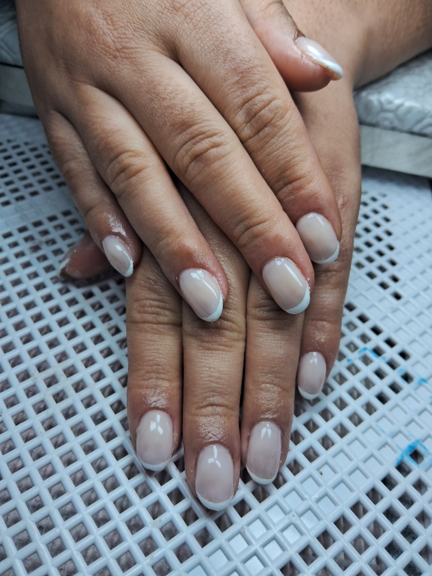 Trabalho de Nail Designer por Luciane da Costa Figueiredo em Tamanduateí 8, Santo André — foto 13 de 16
