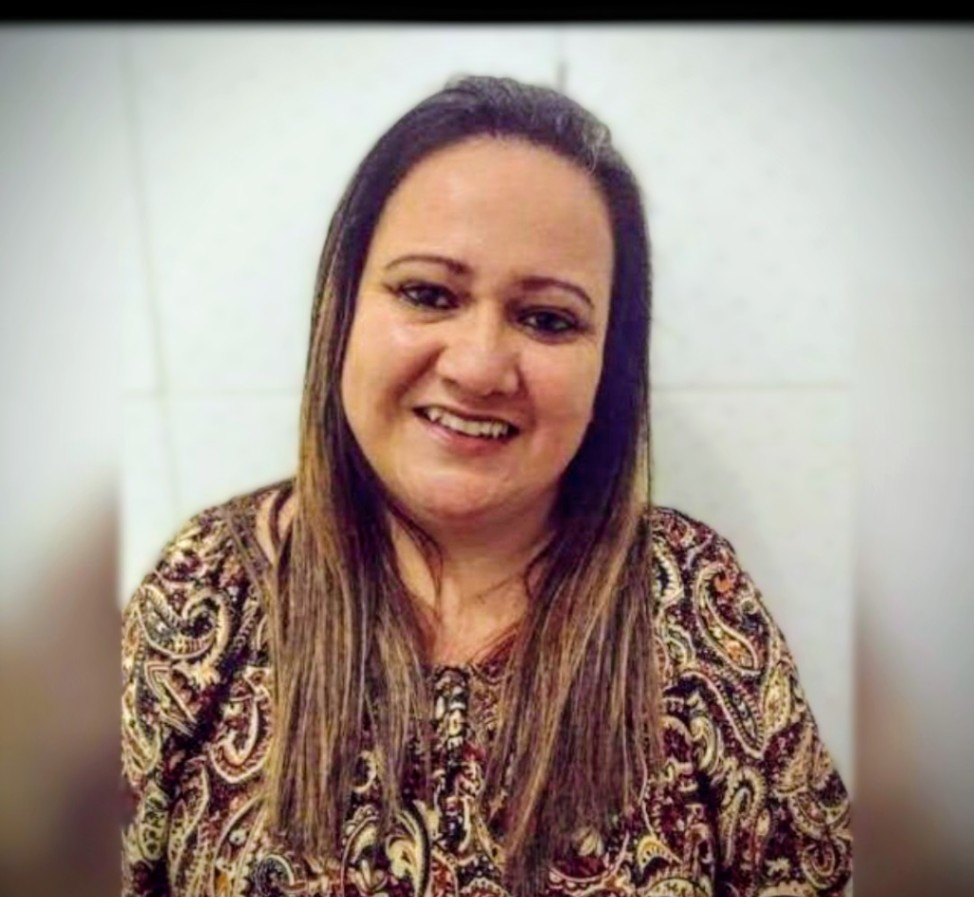 Sheila kerllin maciel