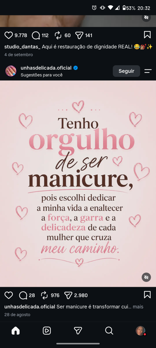 Rayane Santos