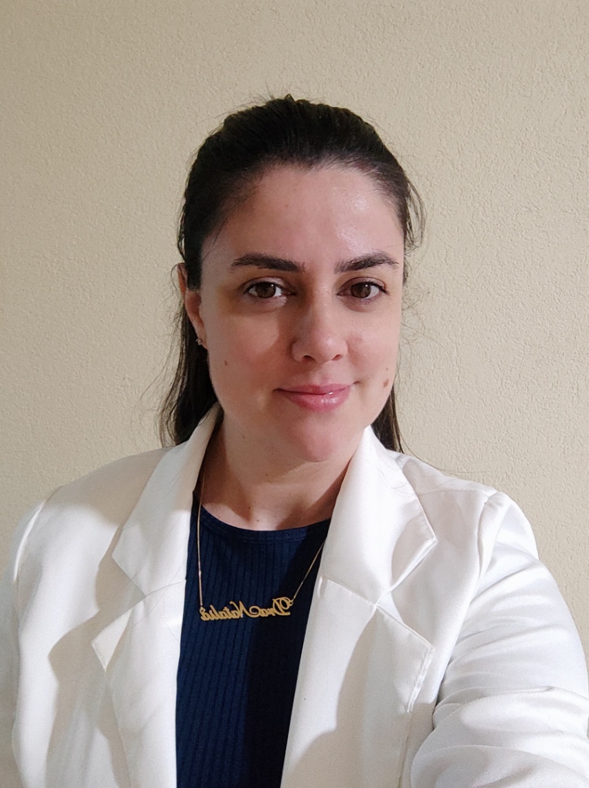Natalia Citrangulo Elesbão 