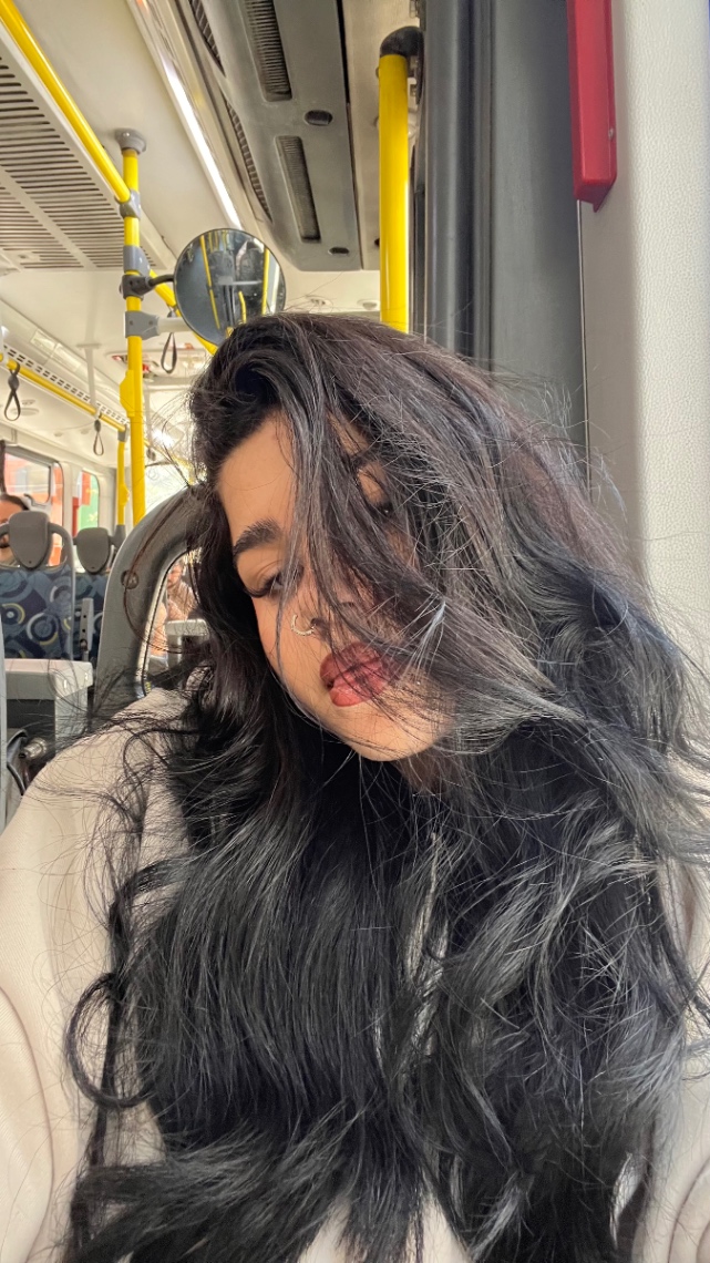 Moniky Souza