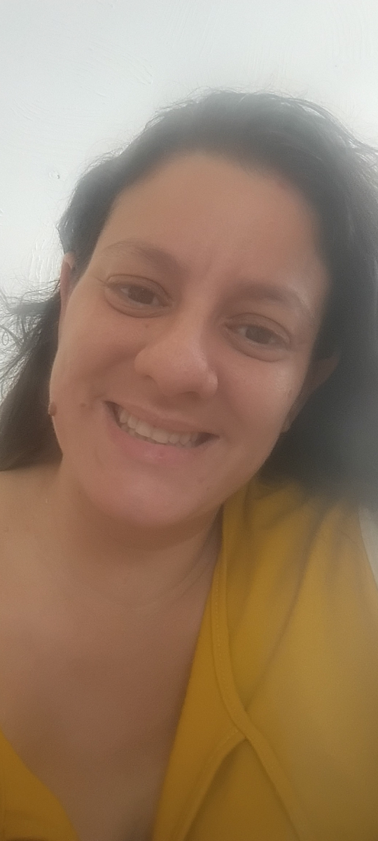 Ana Carolina Alves Albernaz Magalhães 