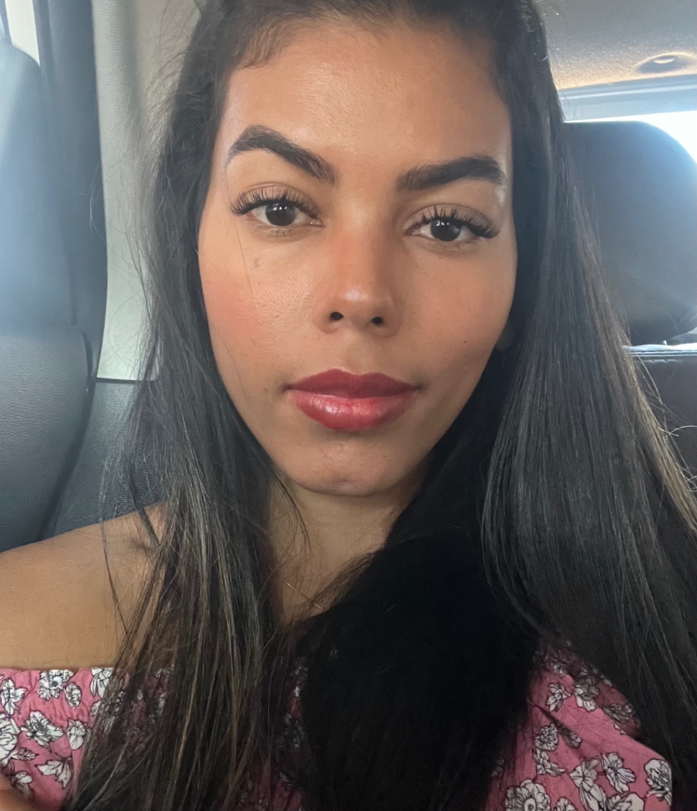 Paula Souza