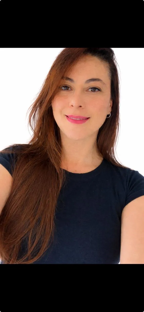 Cristiane amanda rosa da costa
