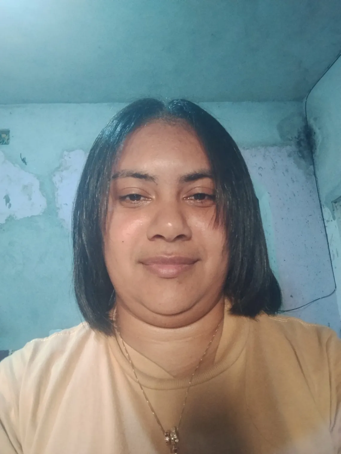 Rudnéia da Silva Aguiar Oliveira 