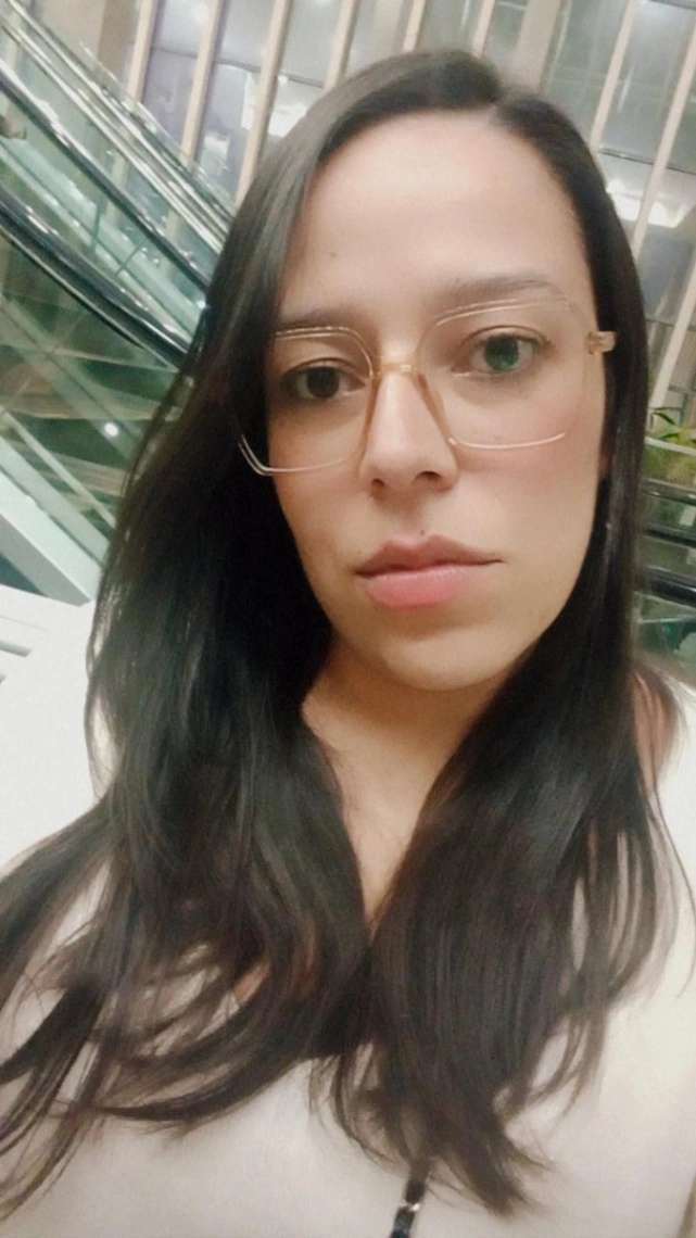 Elaine