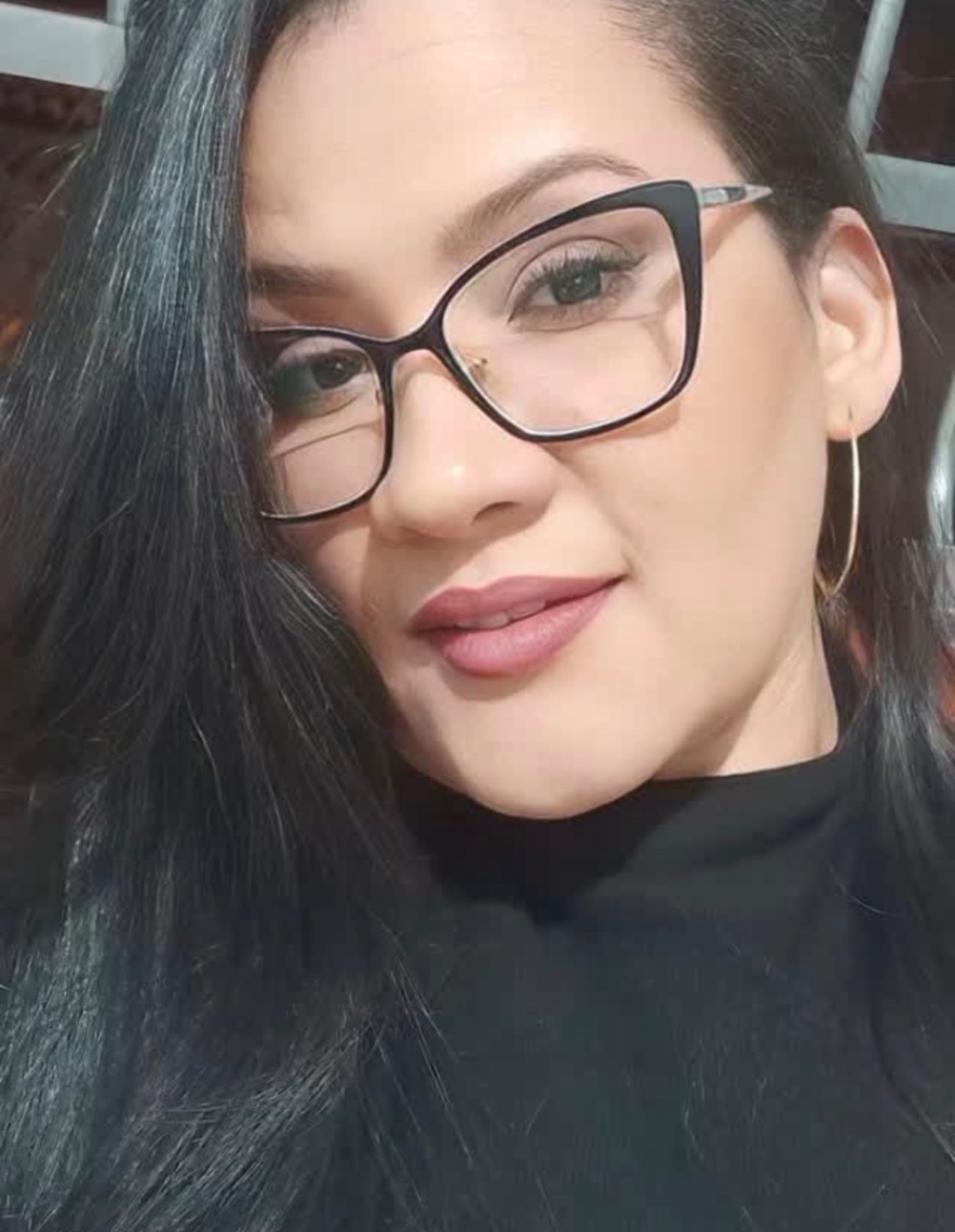 Ellen Marques