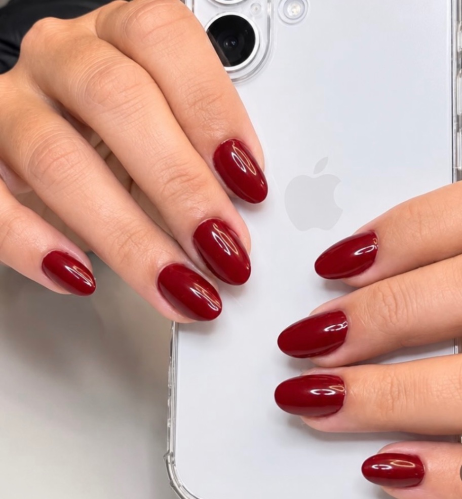 Trabalho de Manicure/Pedicure por Ellen Marques em Aparecida, Santos — foto 3 de 5
