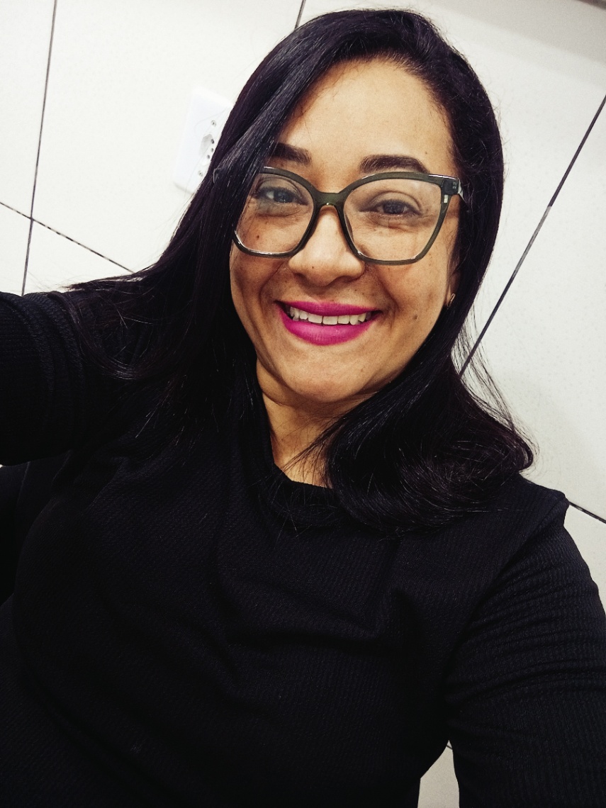 Flaviana Xavier