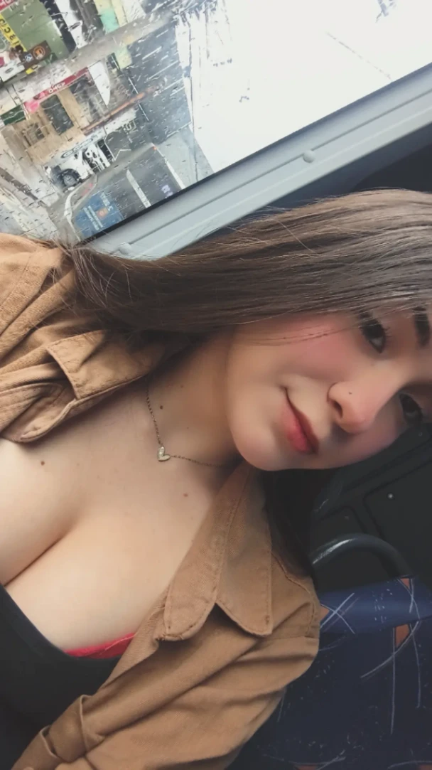 Emilly Carla Delallo