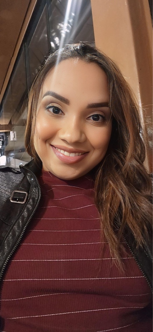 Anna Livia Dias de Vasconcelos 