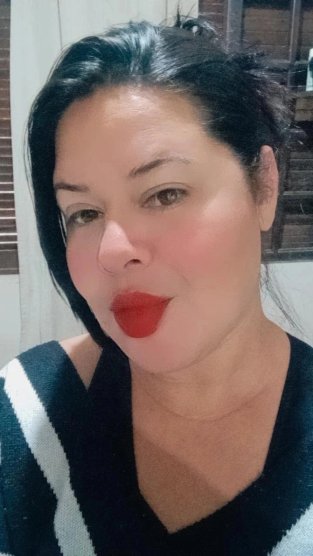 Ester ribeiro dos santos 