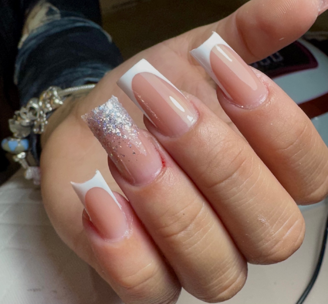 Trabalho de Manicure/Pedicure por Gabrielly Da silva caetano em Conjunto Habitacional Presidente Castelo Branco, Carapicuíba — foto 5 de 17