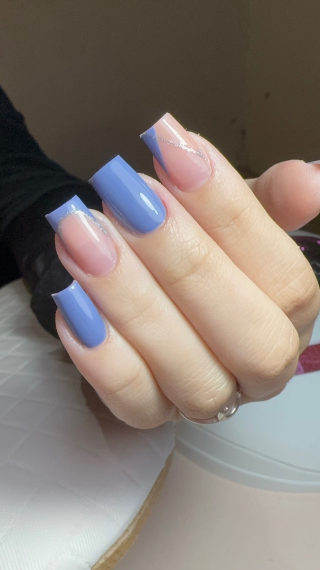 Trabalho de Manicure/Pedicure por Gabrielly Da silva caetano em Conjunto Habitacional Presidente Castelo Branco, Carapicuíba — foto 6 de 17