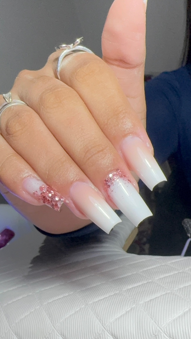 Trabalho de Manicure/Pedicure por Gabrielly Da silva caetano em Conjunto Habitacional Presidente Castelo Branco, Carapicuíba — foto 7 de 17