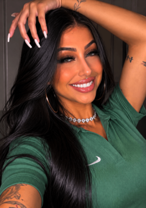 Adrielly Torquato dos Santos 