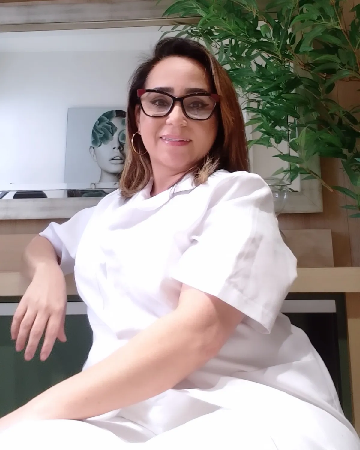 Joyce Gonçalves