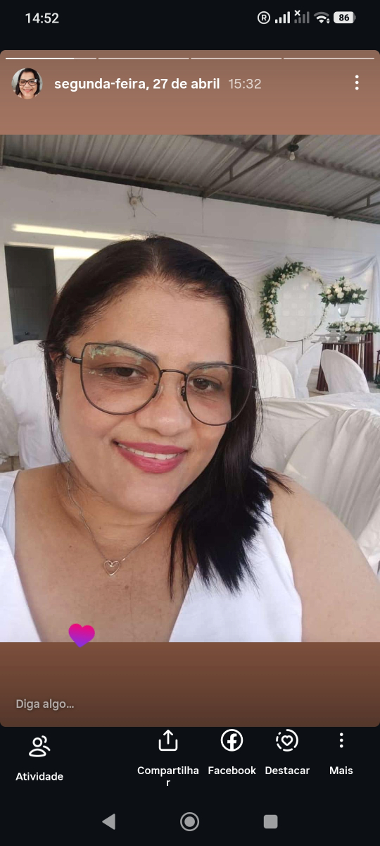 Lucinha577 Quirino