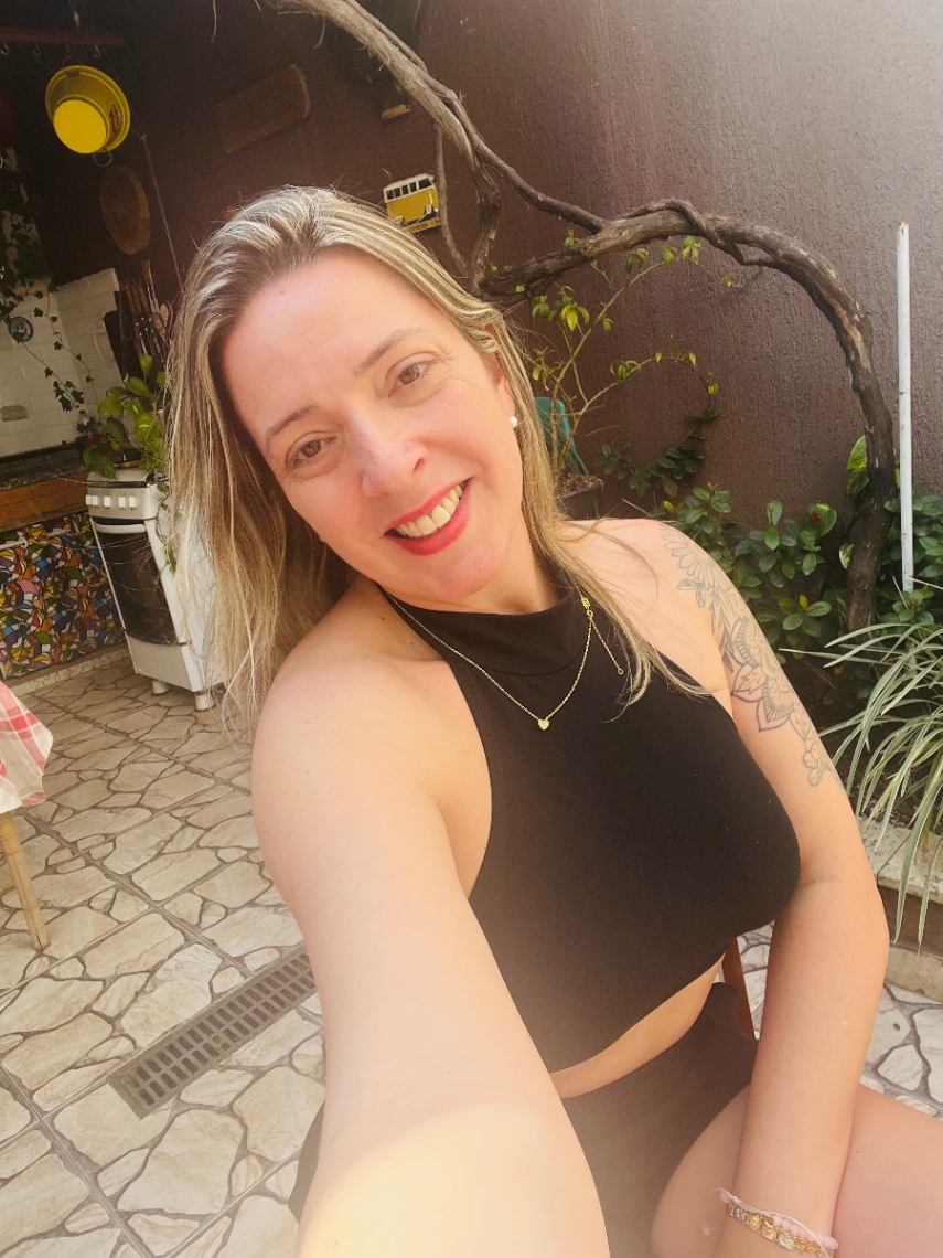 Josy Saugo