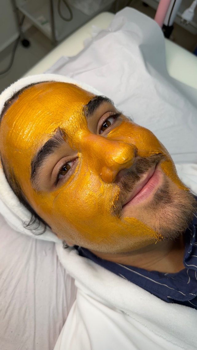 Trabalho de Auxiliar de cabeleireiro por Maria Selma da Costa Andrade em Água Branca, São Paulo — foto 3 de 93