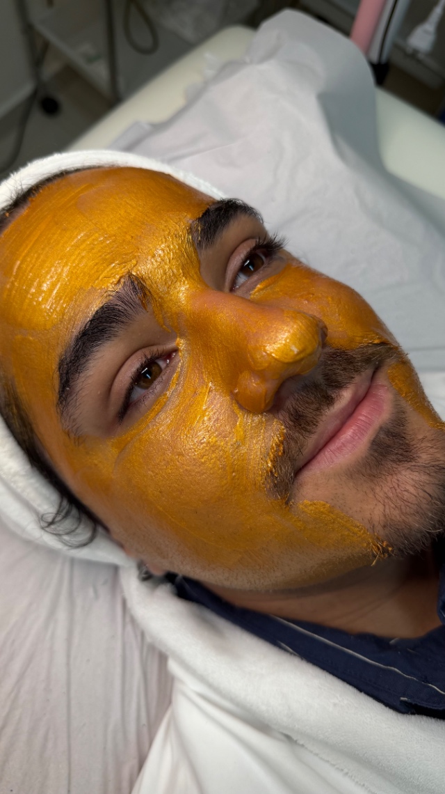 Trabalho de Auxiliar de cabeleireiro por Maria Selma da Costa Andrade em Água Branca, São Paulo — foto 4 de 93