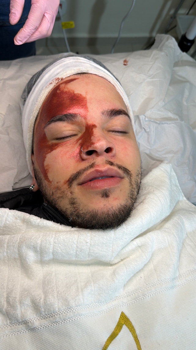 Trabalho de Auxiliar de cabeleireiro por Maria Selma da Costa Andrade em Água Branca, São Paulo — foto 17 de 93