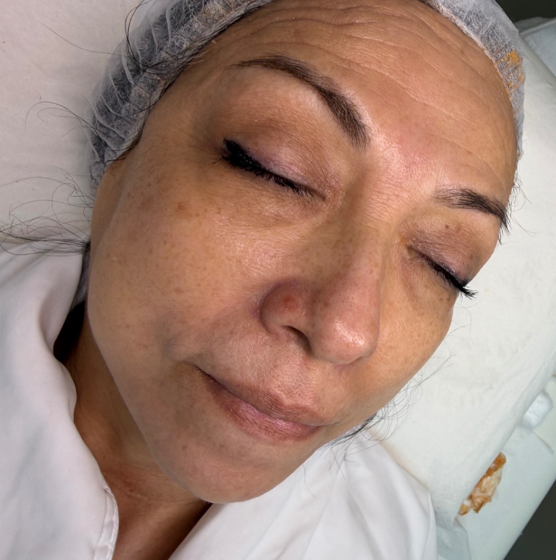 Trabalho de Auxiliar de cabeleireiro por Maria Selma da Costa Andrade em Água Branca, São Paulo — foto 69 de 93