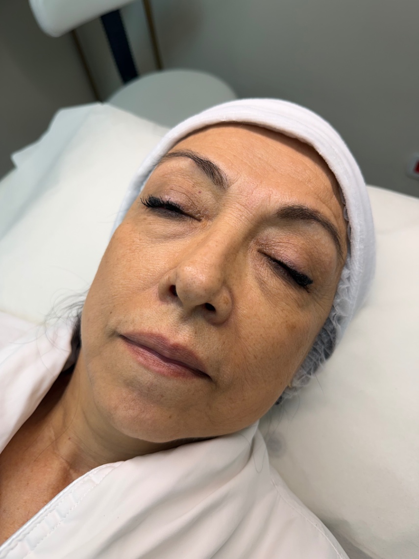Trabalho de Auxiliar de cabeleireiro por Maria Selma da Costa Andrade em Água Branca, São Paulo — foto 72 de 93
