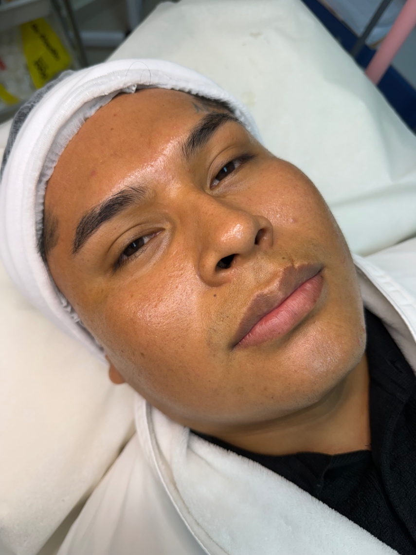 Trabalho de Auxiliar de cabeleireiro por Maria Selma da Costa Andrade em Água Branca, São Paulo — foto 82 de 93