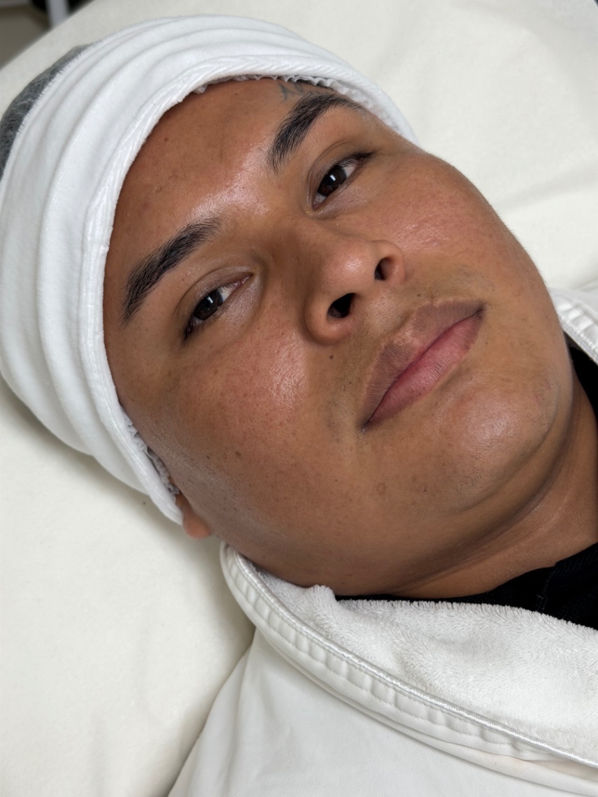 Trabalho de Auxiliar de cabeleireiro por Maria Selma da Costa Andrade em Água Branca, São Paulo — foto 83 de 93