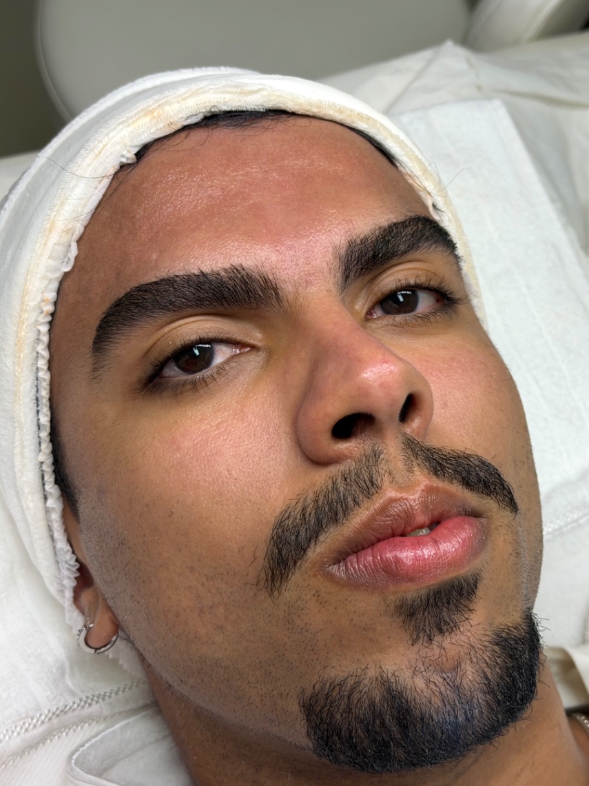 Trabalho de Auxiliar de cabeleireiro por Maria Selma da Costa Andrade em Água Branca, São Paulo — foto 87 de 93