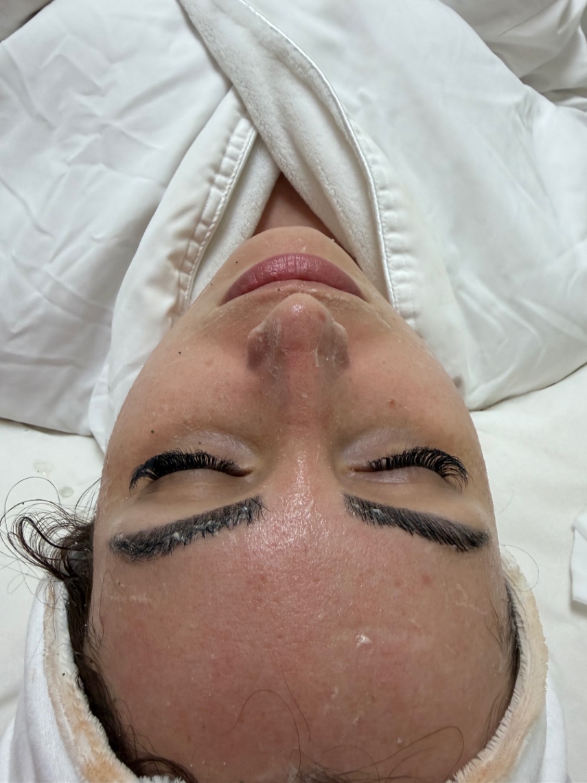 Trabalho de Auxiliar de cabeleireiro por Maria Selma da Costa Andrade em Água Branca, São Paulo — foto 93 de 93