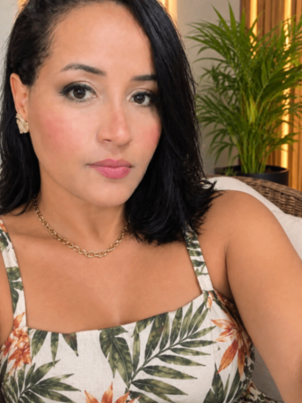 Fabiane sumiko Kimura Martins 