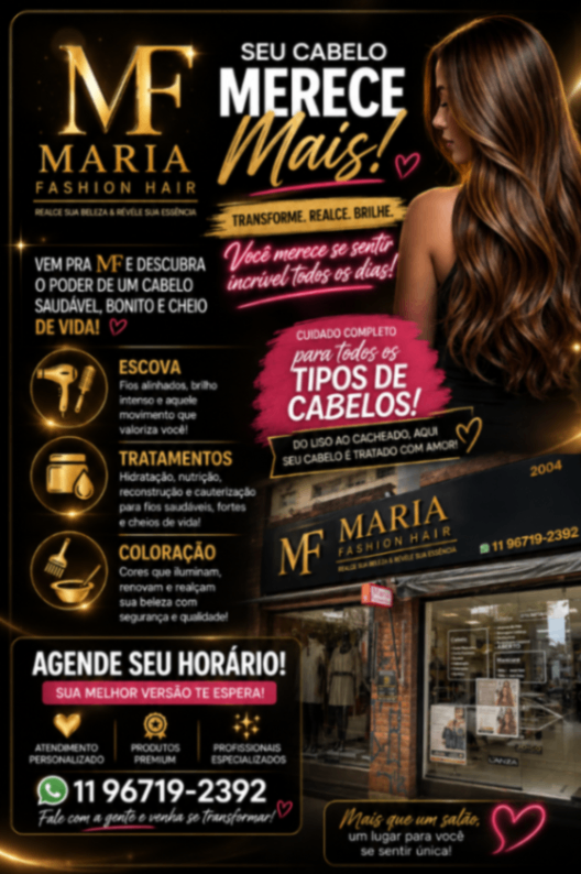 Maria Jose da Conceicao Santana 31378319893
