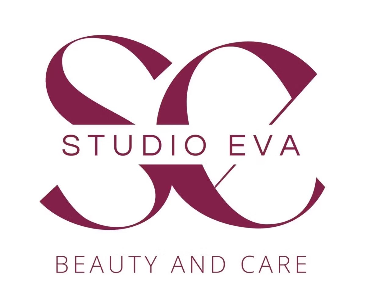 Studio Eva Beauty