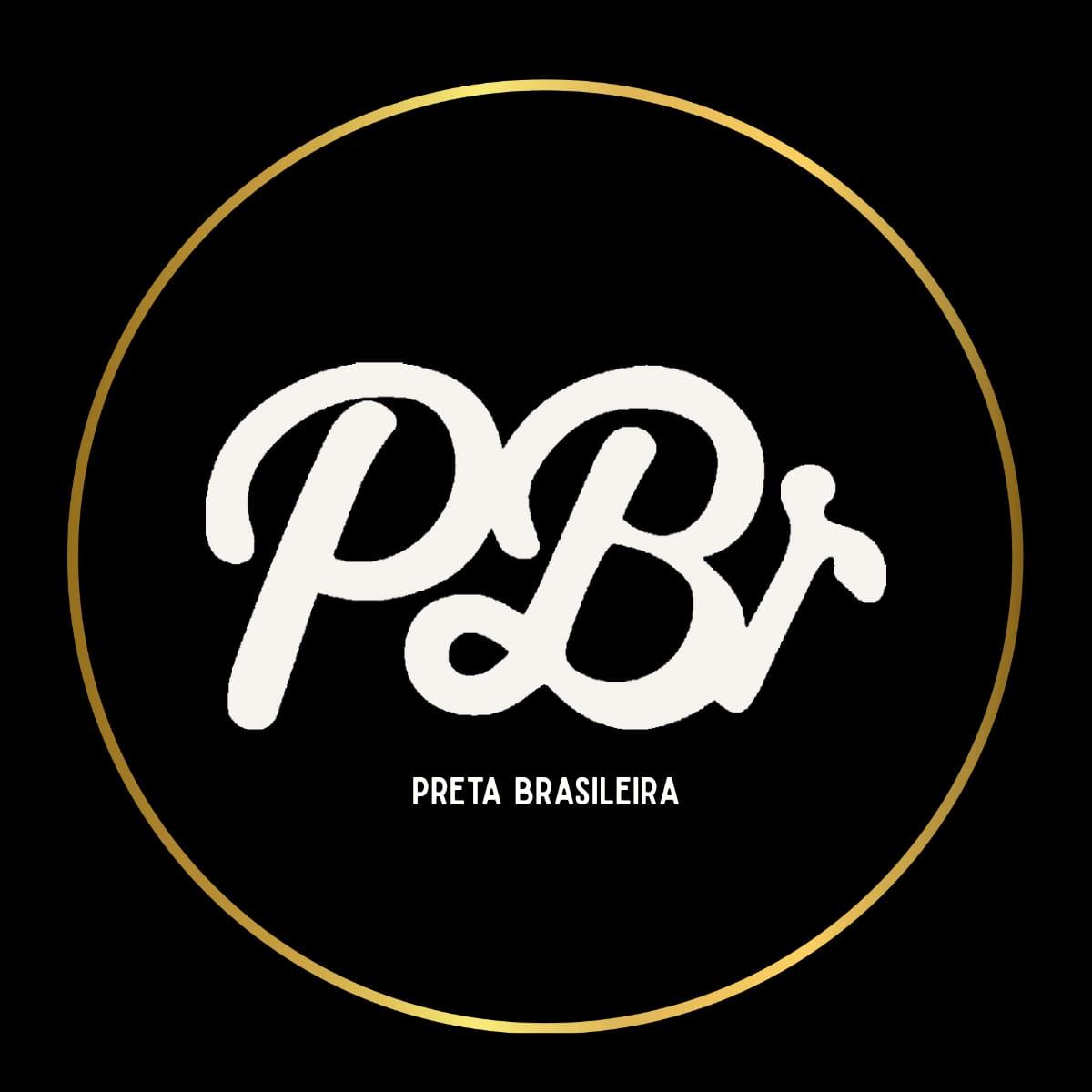 Preta Brasileira