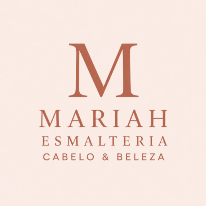 Mariah Esmalteria